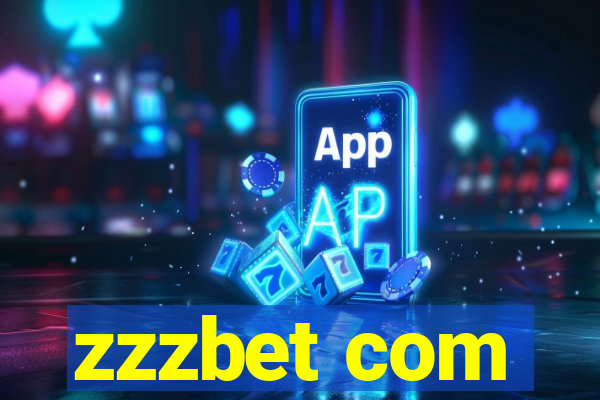 zzzbet com